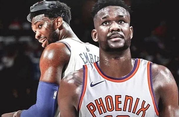 德安德烈·艾顿个人介绍