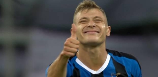 尼科洛-巴雷拉技术特点介绍