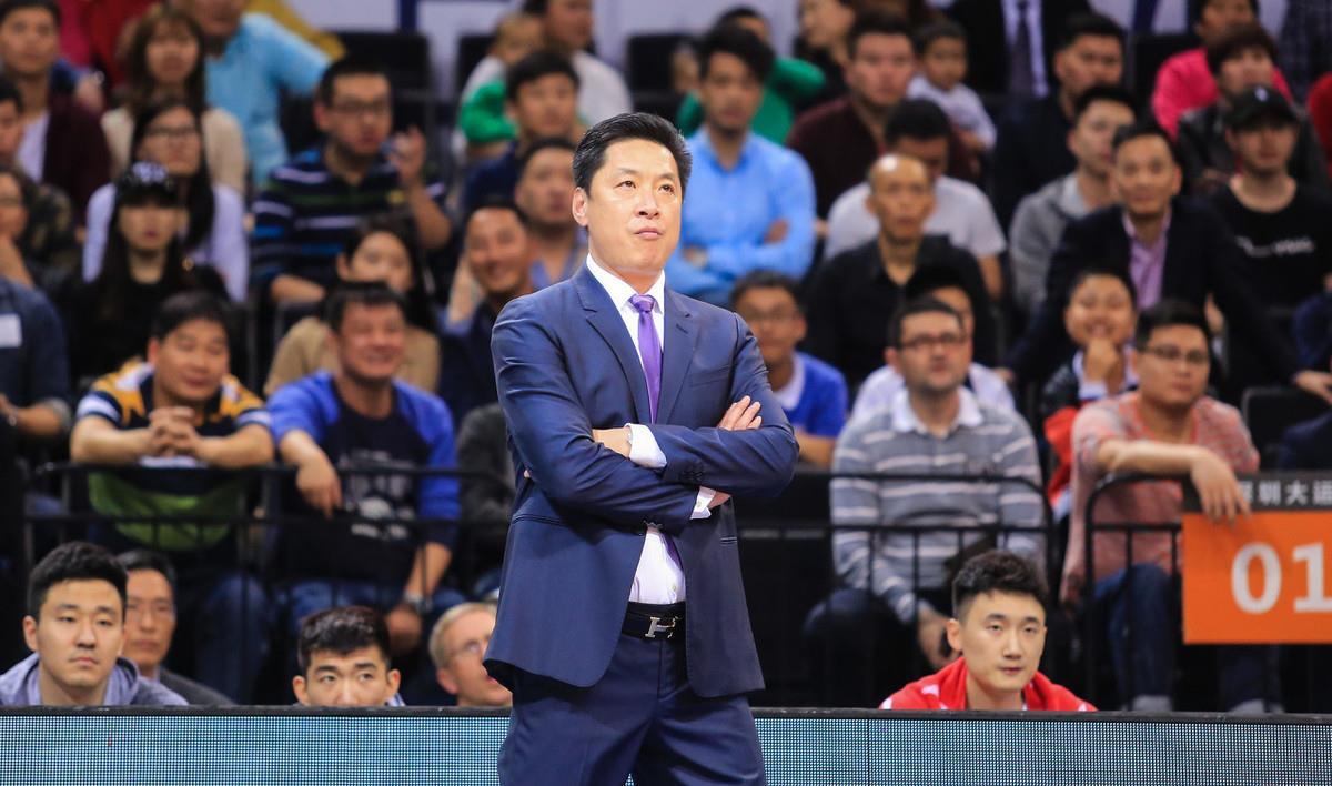 李春江身高体重介绍