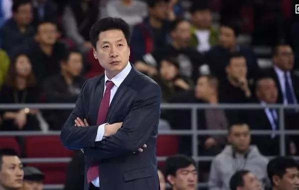 李春江执教能力介绍