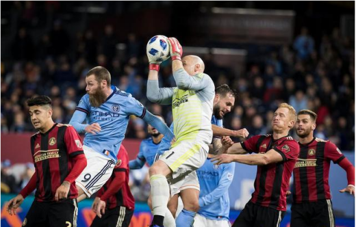 欧冠巴塞罗那vs基辅迪纳摩首发替补名单