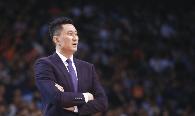 杜峰执教球队介绍