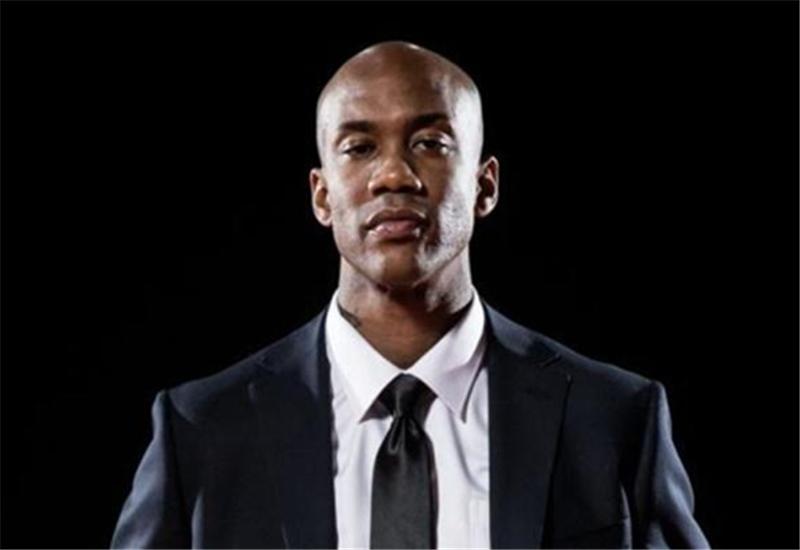 斯蒂芬·马布里执教球队介绍