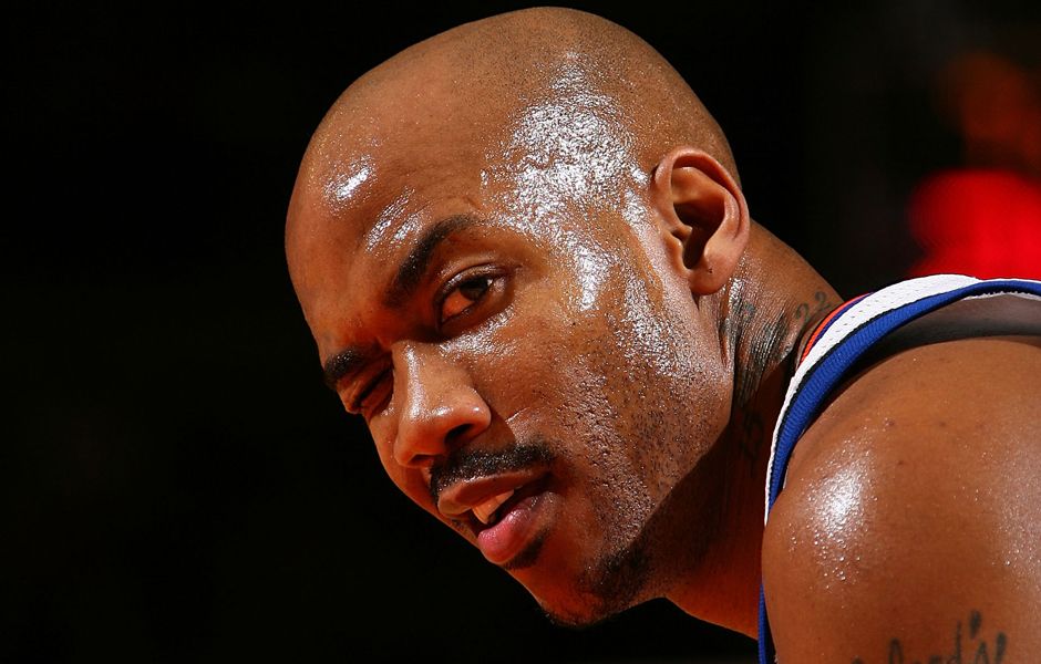 斯蒂芬·马布里执教水平介绍