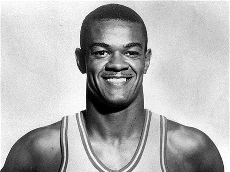 哈尔·格瑞尔个人介绍