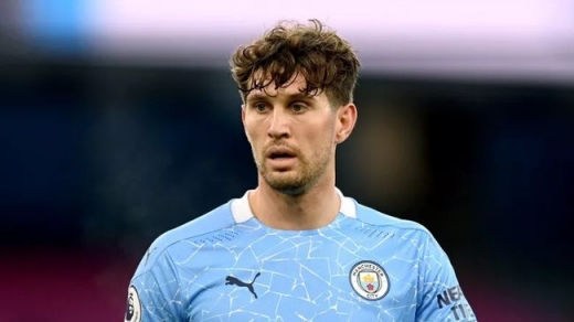 鲁本迪亚斯技术特点介绍