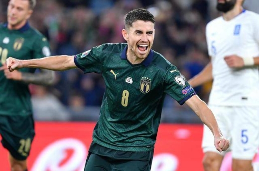 若日尼奥技术特点介绍