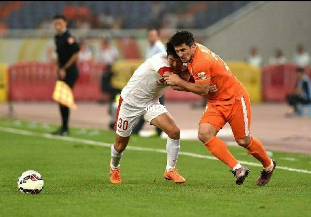 英超阿森纳vs维拉首发替补名单