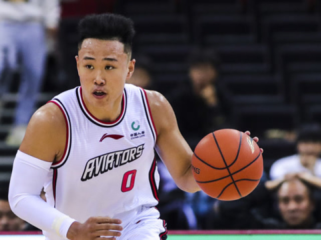 贺希宁个人介绍