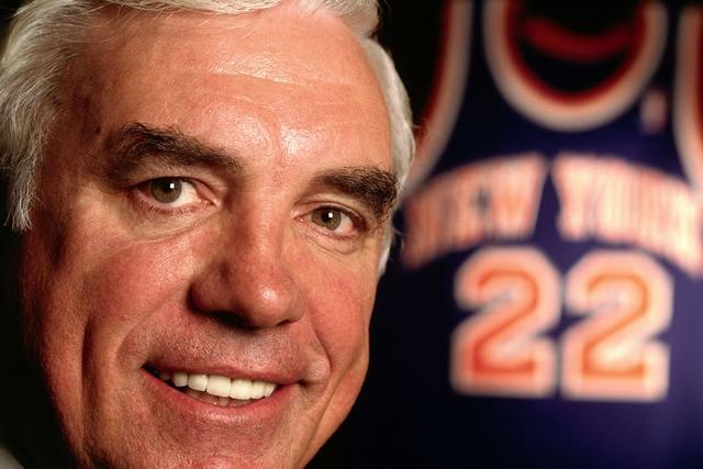 戴夫·德布斯切尔个人介绍