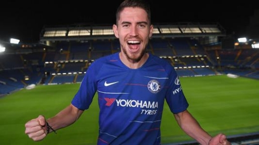 若日尼奥国籍介绍效力意大利的原因