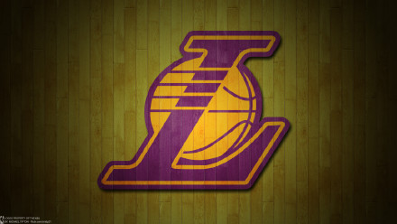 NBA2021-22赛季湖人队常规赛赛程表一览