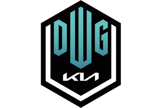 英雄联盟DK电子竞技俱乐部介绍