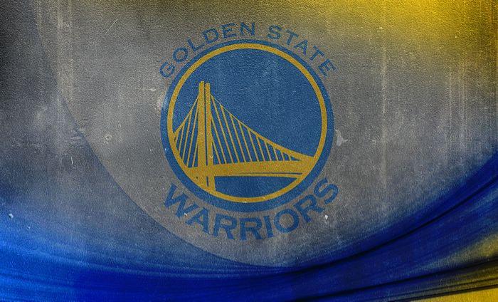 NBA2021-22赛季勇士队常规赛赛程表一览