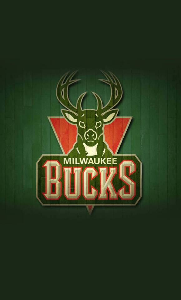 NBA2021-22赛季雄鹿队常规赛赛程表一览