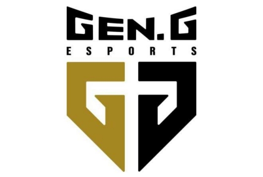 GEN电子竞技俱乐部介绍