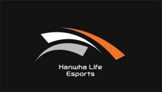 HLE电子竞技俱乐部介绍