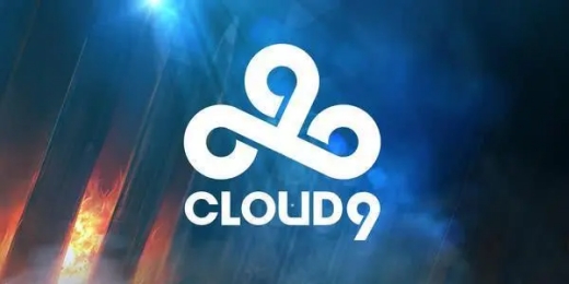 C9电子竞技俱乐部介绍