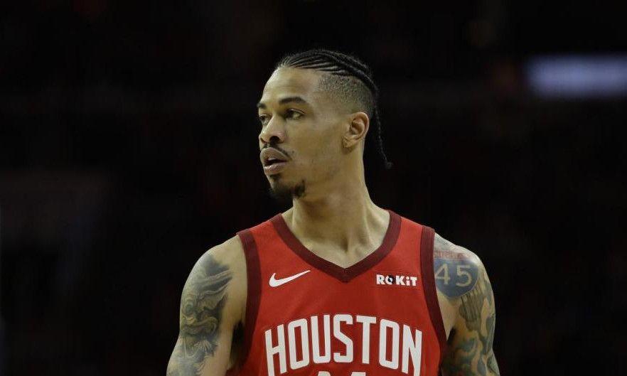 杰拉德·格林个人介绍