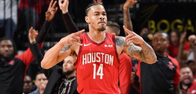 杰拉德·格林生身高臂展介绍