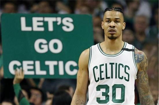 杰拉德·格林九指故事