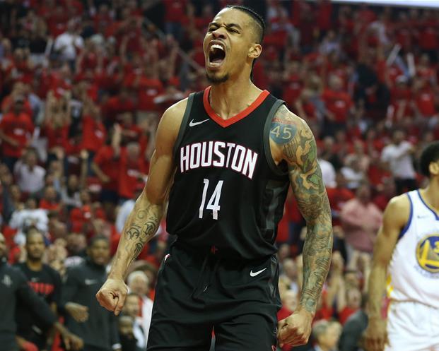 杰拉德·格林去所在球队介绍