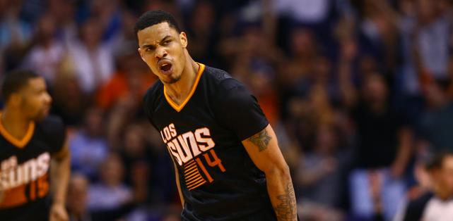 杰拉德·格林宣布退役