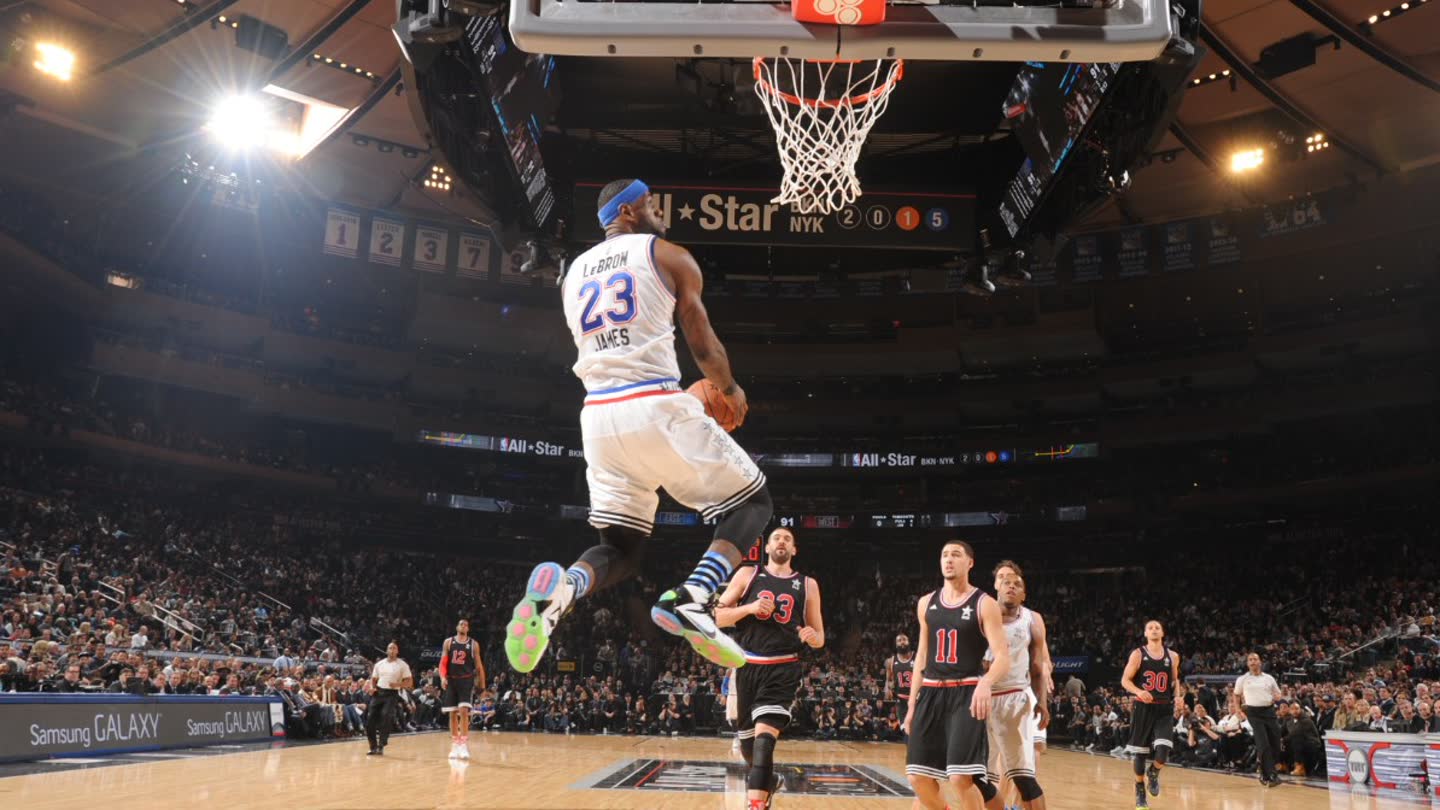 新赛季nba十佳球视频回顾