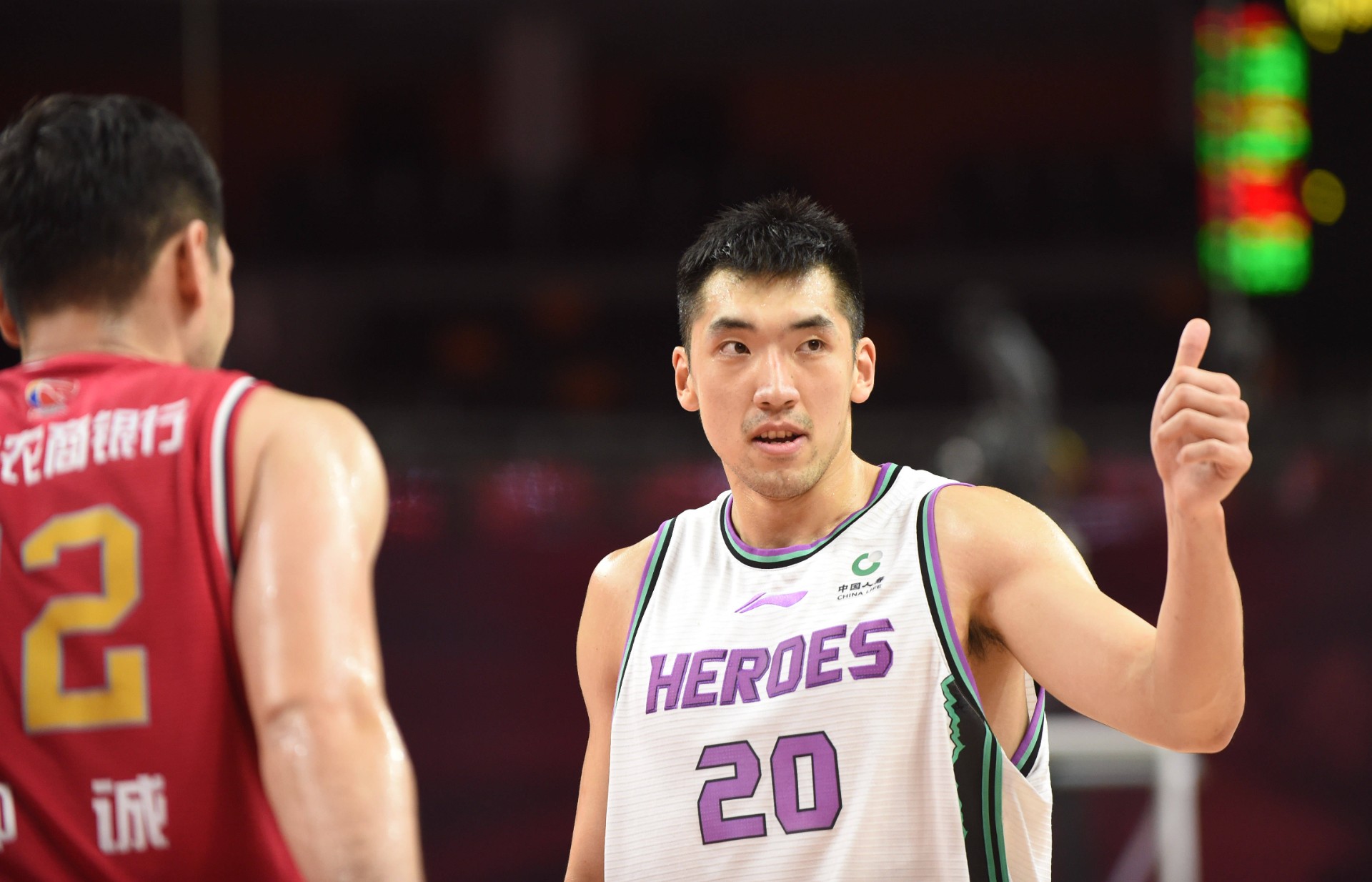 陶汉林个人介绍