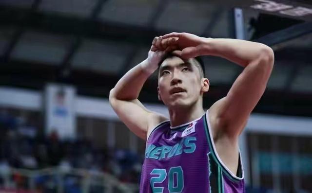 陶汉林身高体重介绍