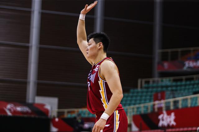 张宁在所在球队介绍