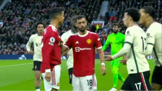 曼联索帅面临下课，孔蒂很大可能会接手