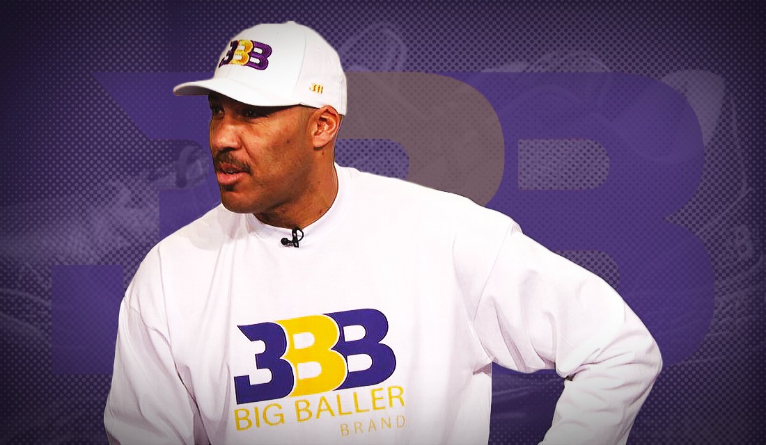 球爹为什么这么有钱