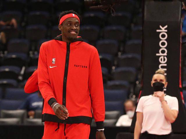 西亚卡姆身高臂展介绍