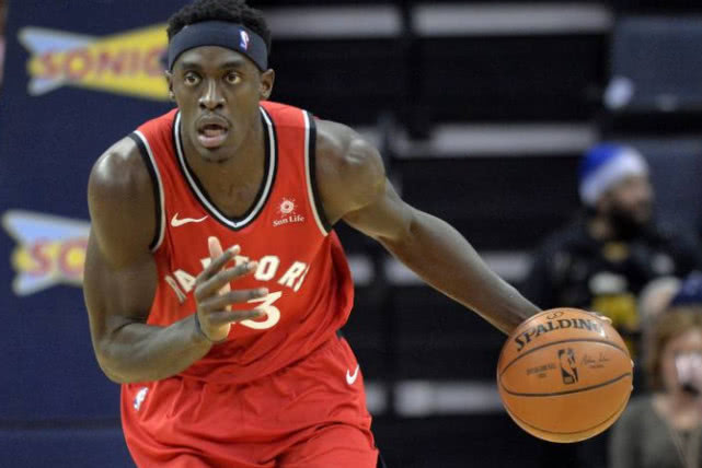 西亚卡姆生涯数据介绍