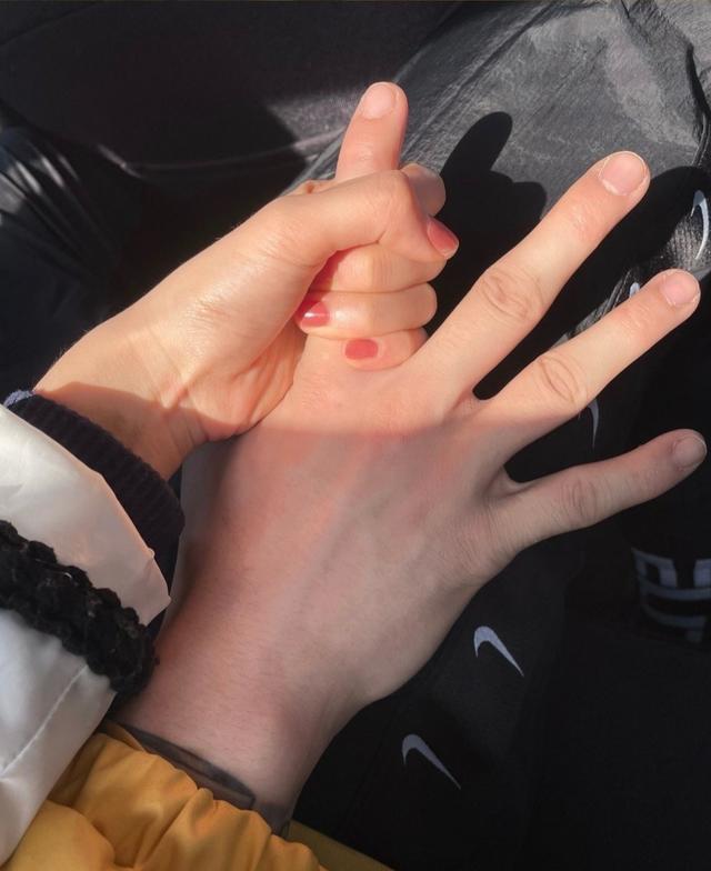 张镇麟女朋友是谁