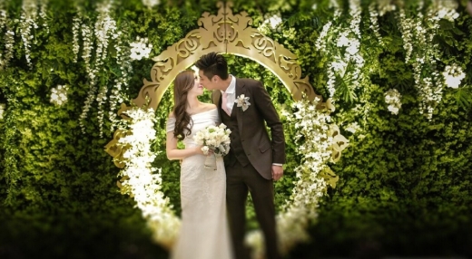 邱添一妻子介绍