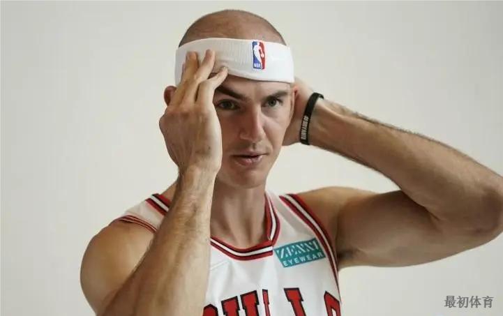 亚历克斯·卡鲁索职业生涯