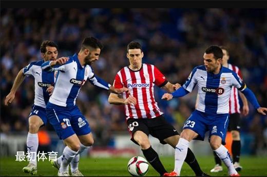 意甲AC米兰vs都灵首发替补名单