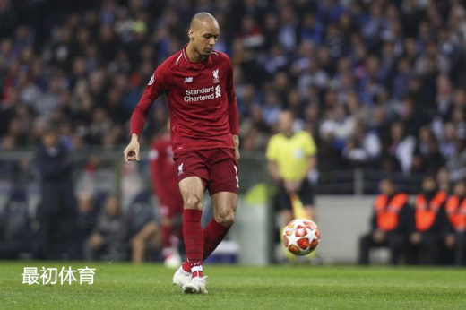 法比尼奥身高体重介绍