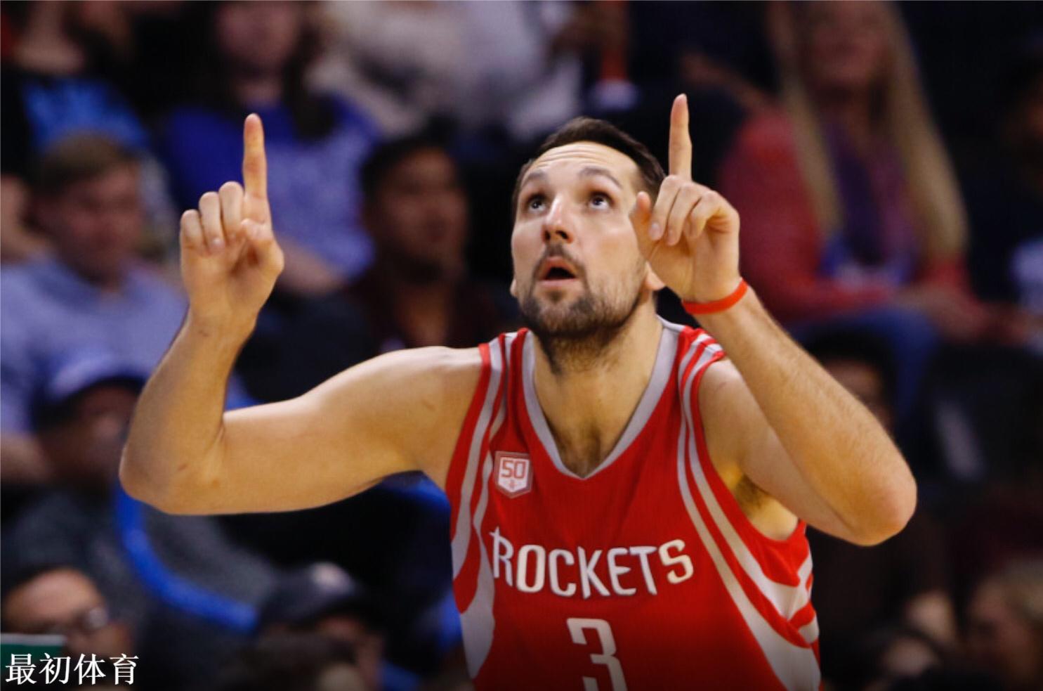 大卫·安德森职业生涯数据