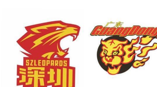 CBA常规赛深圳vs广东比赛分数介绍