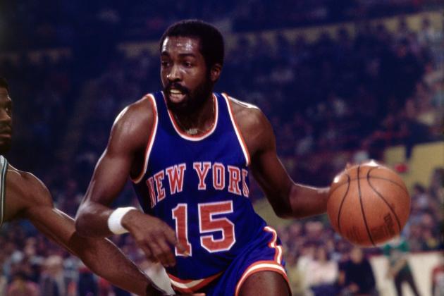 厄尔·门罗个人介绍