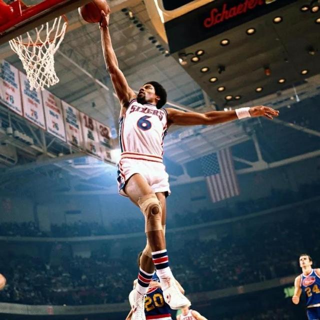 加里·佩顿个人介绍