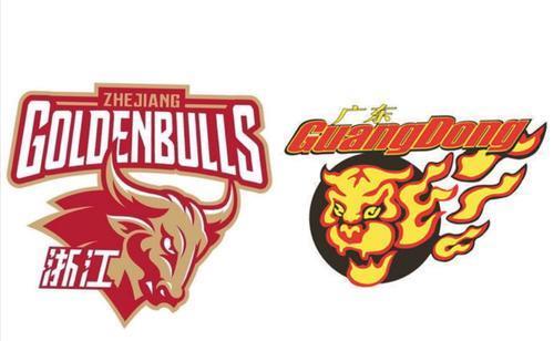CBA常规赛浙江vs广东比赛分数介绍