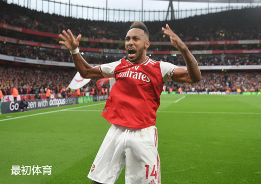 英超莱斯特城vs阿森纳首发替补名单