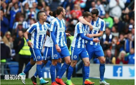 英超曼城vs水晶宫首发替补阵容