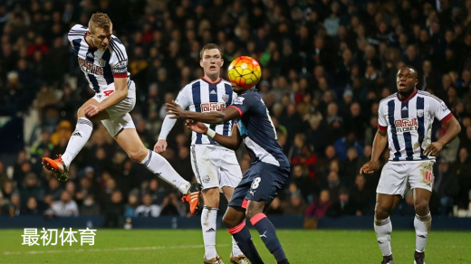 英超纽卡斯尔联vs切尔西首发替补名单