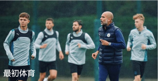 英超曼城vs水晶宫比赛分数介绍