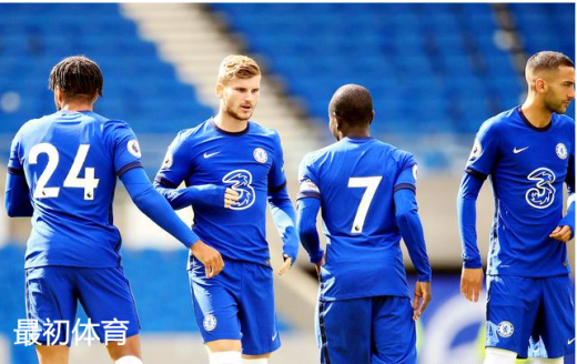 英超纽卡斯尔联vs切尔西比赛分数介绍